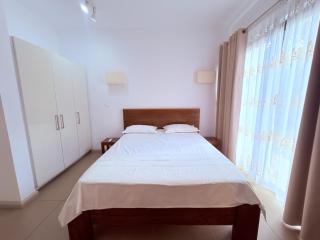 Azuri Luxury Apartment Île Maurice - 7