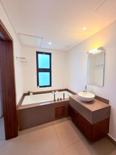 Azuri Luxury Apartment Île Maurice - 6