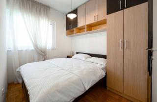Aurea Tivat Apartment - 1