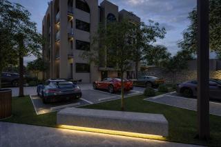 Carpe Diem Hotel - 5