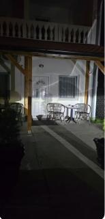 Apartmani Diksi Zrenjanin - 6