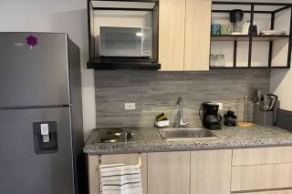 Prisma House 4 exclusive - 6
