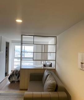 Prisma House 4 exclusive - 4