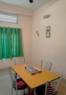 Makhoni - 1BHK 3 beds 1 bathroom - 4