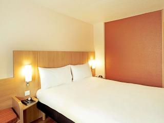 Hotel ibis Lisboa Jose Malhoa - Lissabon - 8
