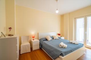 La Casa di Carla - 2