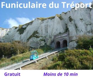 Chez maurice - 0