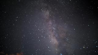 Tà Xùa Đi Đi Em Homestay - 4