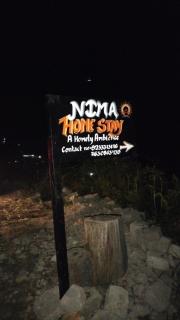 Nima homestay - 9