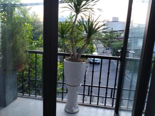 TN's House - 6