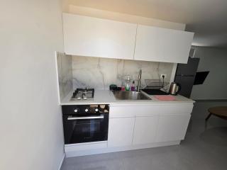 karakal studio - 3