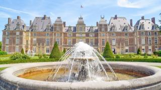 Chez maurice - 8