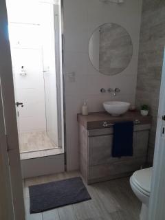 Almalibre House - 1
