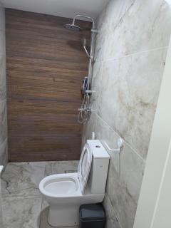 karakal studio - 6