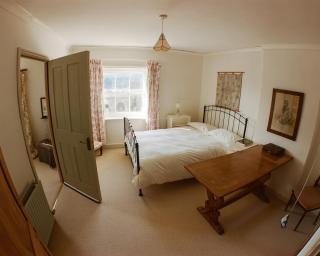 The Magicians House - 4