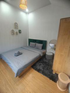Gạo Homestay - Near Da Lat City Center - 5