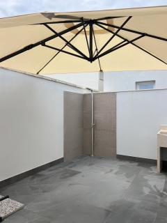 Felix rooms & apartments - Porto Cesareo - 5