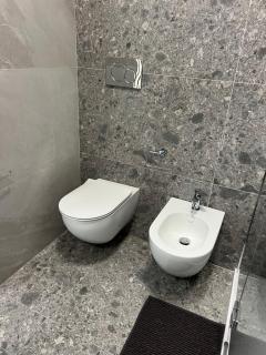 Felix rooms & apartments - Porto Cesareo - 3