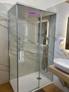 Felix rooms & apartments - Porto Cesareo - 2
