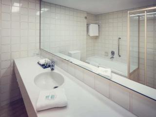 Mercure Perth - 9