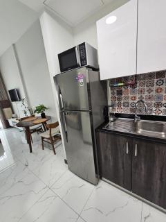 Modern Studio, Cozy Getaway - 5