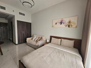 Modern Studio, Cozy Getaway - 4