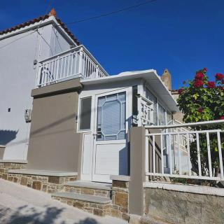 Romanou Guest House - 5