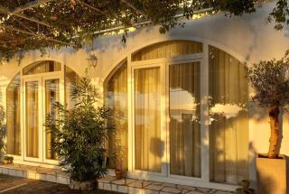 Apartman Mariča - 8