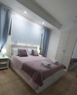 My Home11 - 6