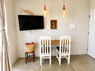 Ap Knots - 6x S/ Juros- vista mar- hidro - 7
