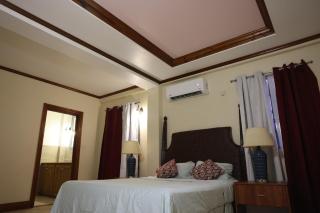 Emerald Bleu Villa - 7