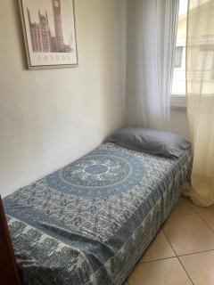Vacation home in Sabaudia - 8