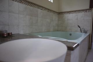 Emerald Bleu Villa - 5