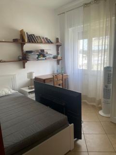 Vacation home in Sabaudia - 6