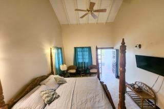 Emerald Bleu Villa - 1
