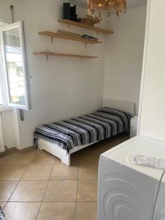 Vacation home in Sabaudia - 4