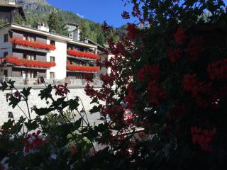 Appartamentinid - Valtournenche - 6