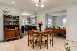 3BR w/ Hot Tub | 18 min to Arrowhead | Sleeps 7 - 8
