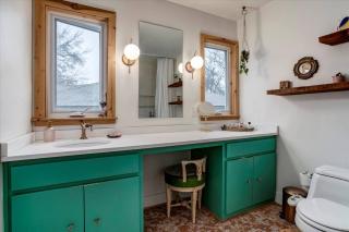 3BR w/ Hot Tub | 18 min to Arrowhead | Sleeps 7 - 2