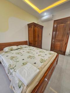 Java House - Homestay Đà Nẵng - 3
