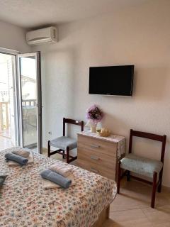 Villa Nada Makarska - 9