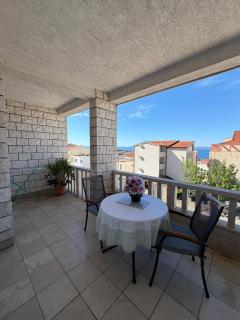 Villa Nada Makarska - 7
