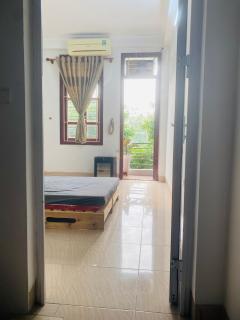 Tula Homestay - 4