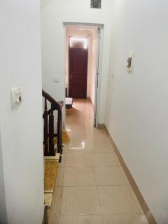 Tula Homestay - 3