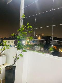 Tula Homestay - 2