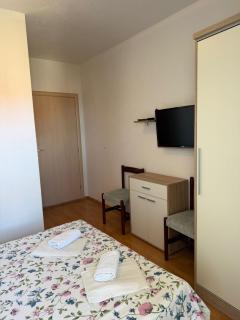 Villa Nada Makarska - 3