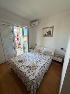 Villa Nada Makarska - 2