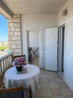 Villa Nada Makarska - 1