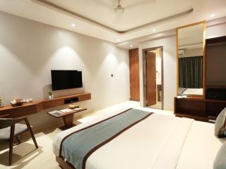 Alaukik Hotel - 7