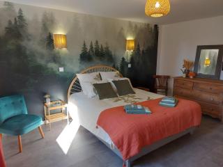 La Maison d'André - 2